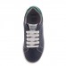 GEOX sneakers  J825VC μπλε